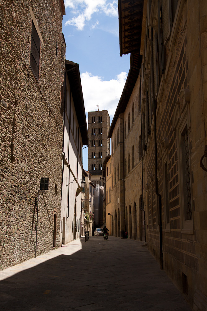 Arezzo (4)