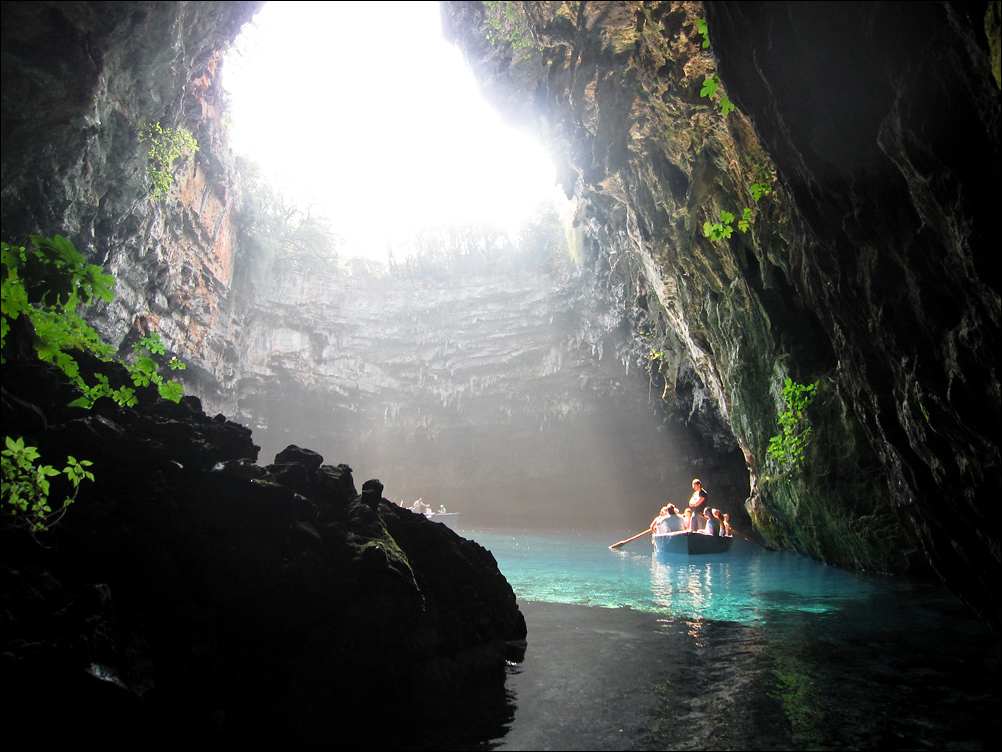 Cave (2)