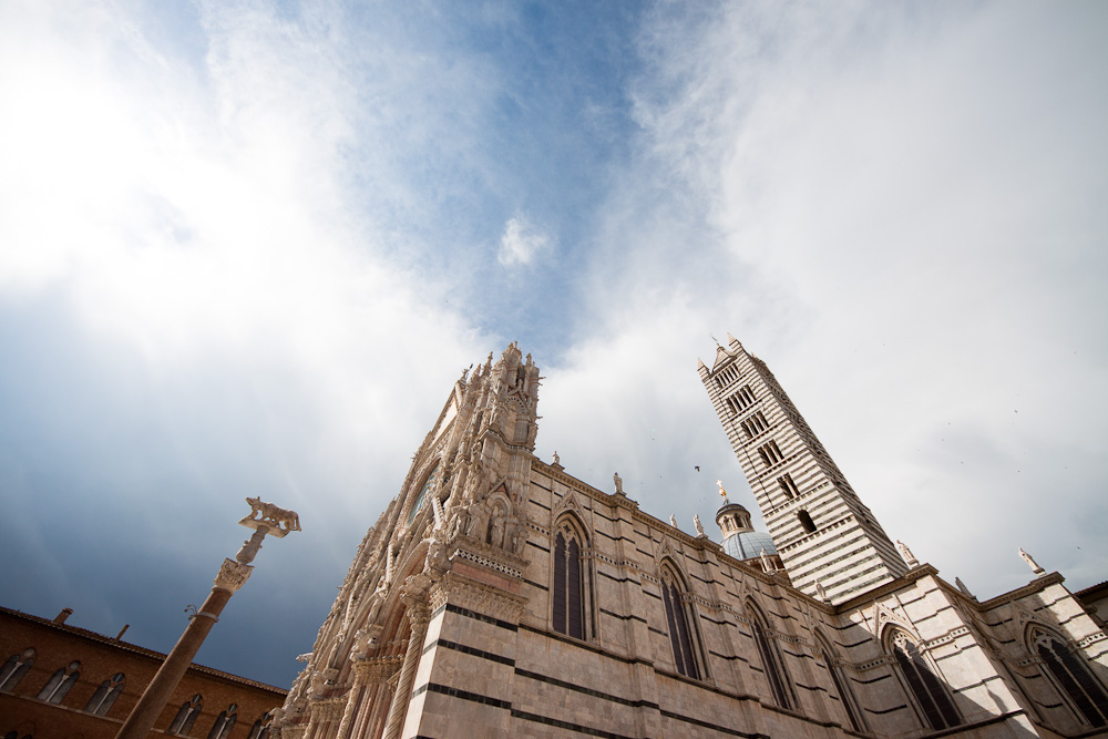 Duomo (2)