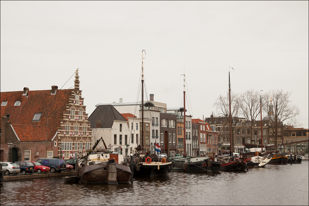 Leiden (3)