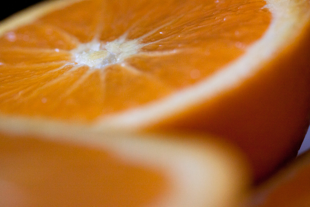 Oranges (2)
