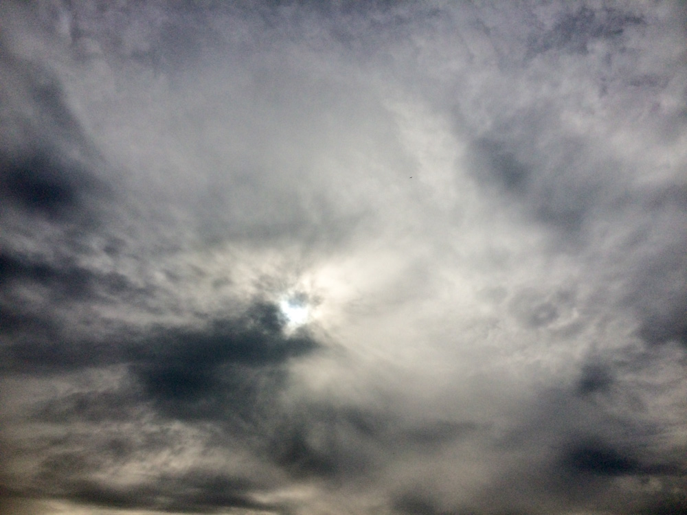 Sun & Clouds (3)