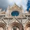 Duomo (3)(19-11-2019)