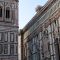 Duomo di Firenze (5)(24-06-2020)