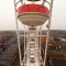 Ferris Wheel Ride(17-02-2012)