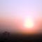 Foggy Sunrise (4)