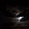 Full Moon(10-12-2011)