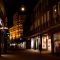 Haarlem at Night(22-10-2012)