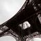 La Tour Eiffel (2)(20-01-2013)