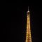La Tour Eiffel(04-01-2013)