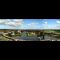 Panorama: Floriade - Classic Monday