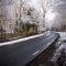 Snowy Road (2)(20-02-2013)