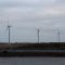 Windmills (2)(23-01-2020)