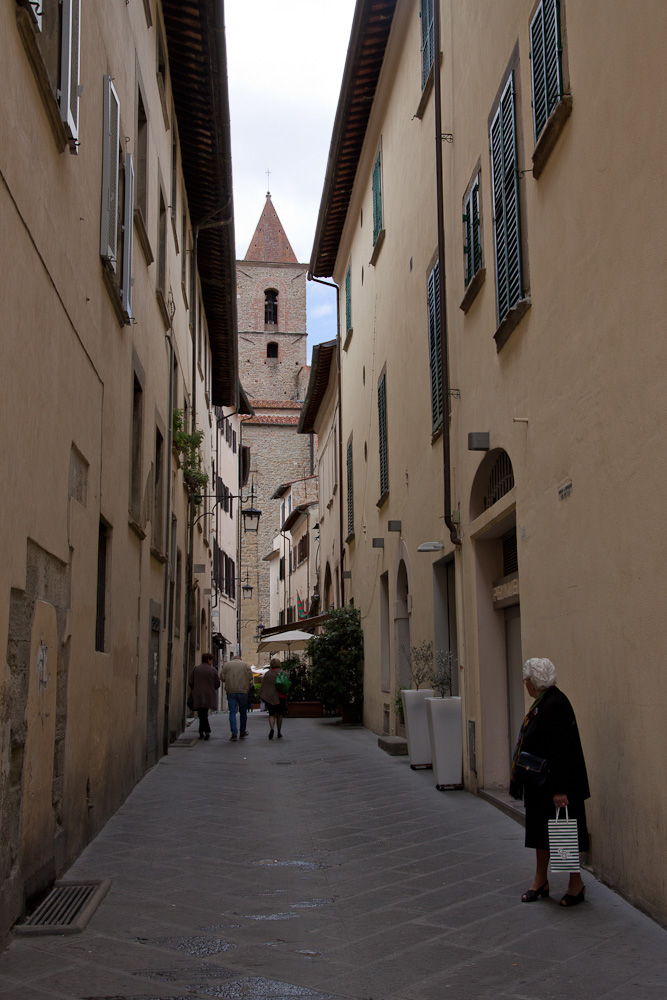 Arezzo (2)