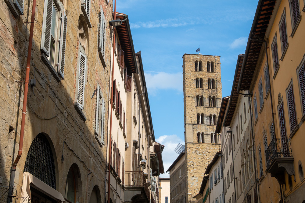 Arezzo (5)