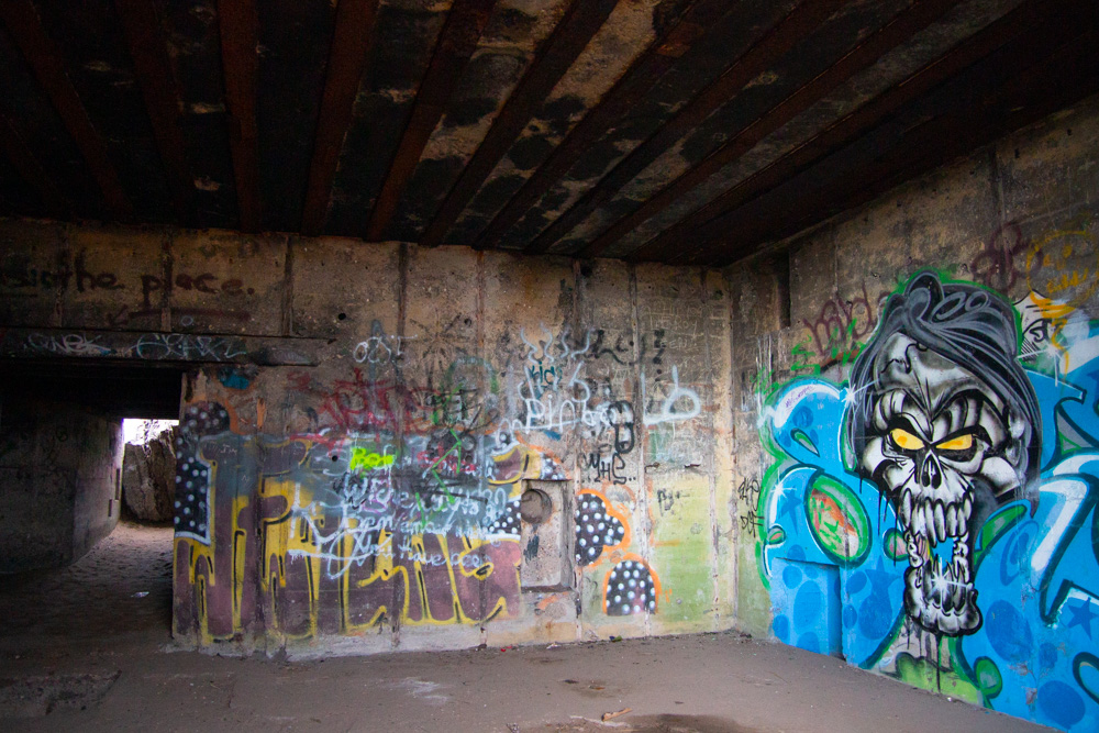 Bunker (2)
