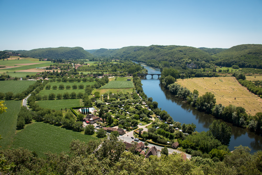 Dordogne (2)