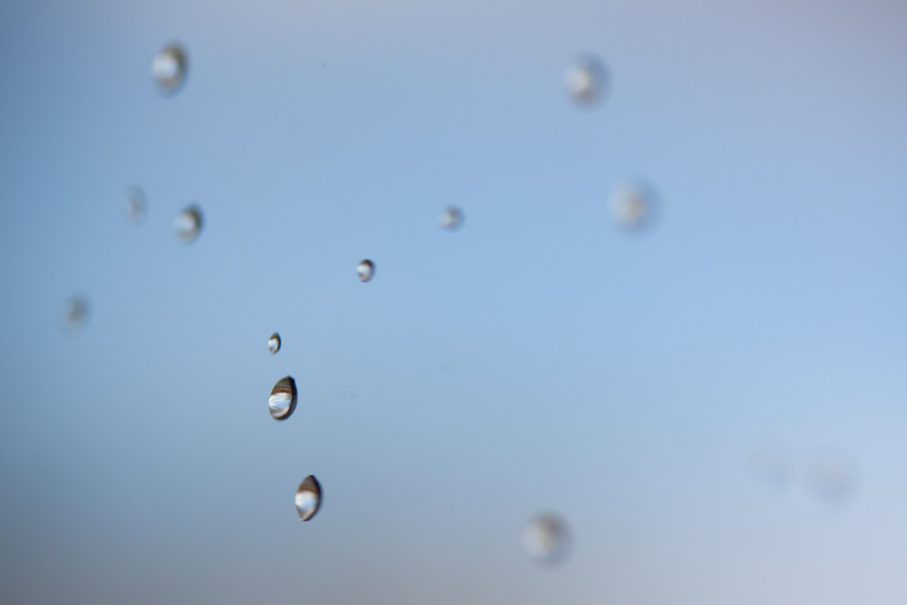 Droplets (4)