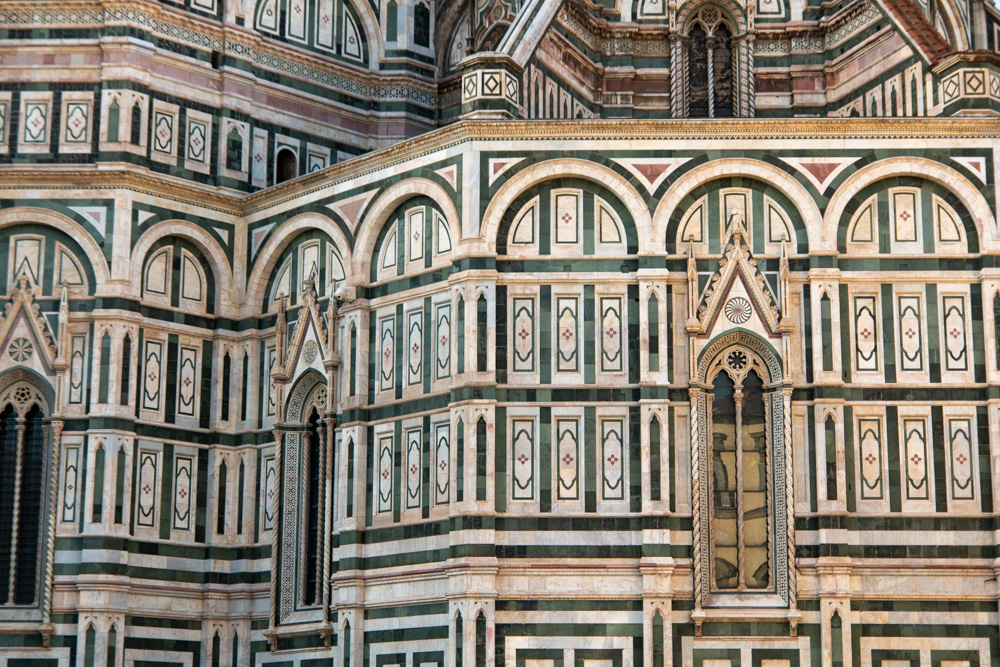 Duomo di Firenze (4)