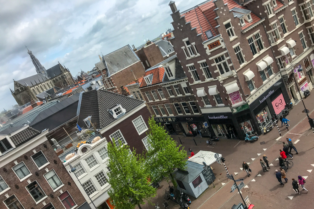Haarlem (6)