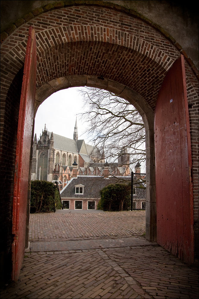 Leiden (2)