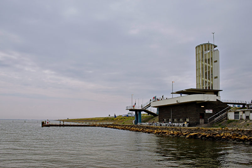 Pier (3)