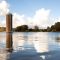 Aalsmeer Water Tower