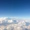 Above the Clouds(28-08-2014)