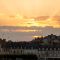 Blois Sunset