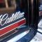 Cadillac (3)(28-05-2012)
