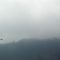 Chopper in the Clouds(26-10-2007)