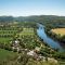 Dordogne (2)(04-08-2016)