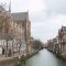 Dordrecht(25-03-2014)