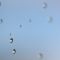 Droplets (4)(02-12-2012)