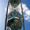 Ferris Wheel(30-08-2009)