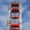 Ferris Wheel (2)(02-09-2011)