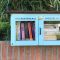 Little Free Library (2)