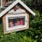 Little Free Library(21-05-2017)