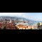 Panorama: Monaco City- CM(01-05-2006)