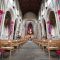 Ripon Cathedral(14-06-2012)