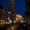 Utrecht Twilight