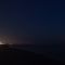 Zandvoort at Night